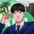 김동현 (보물섬)