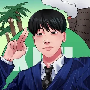 김동현 (보물섬)