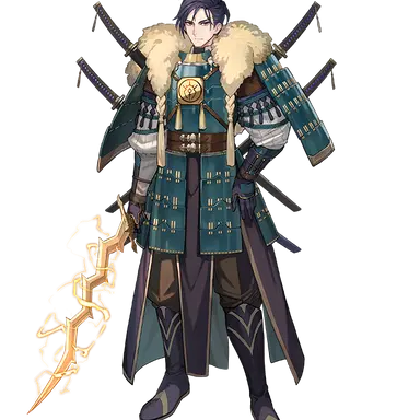 Profile image of フェリクス