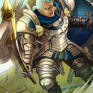 Profile image of ドゥドゥー
