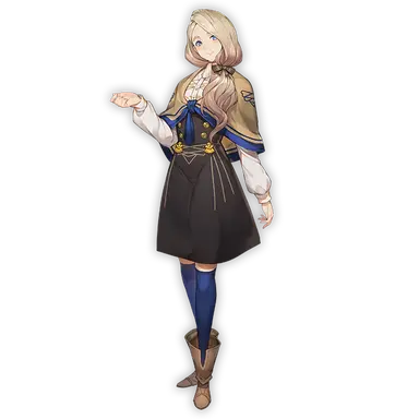 Profile image of メルセデス