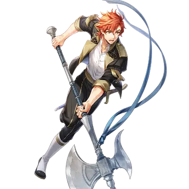 Profile image of シルヴァン