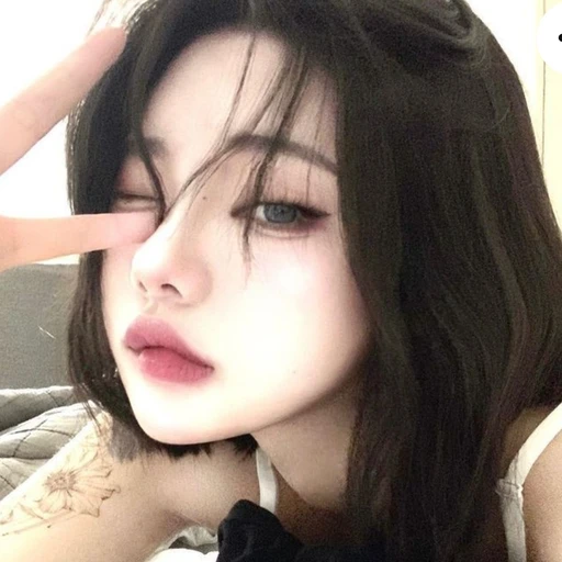이주희