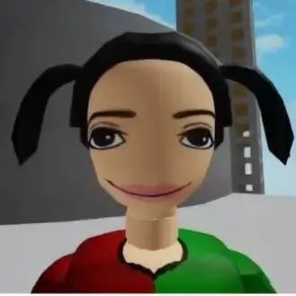 Profile image of 여우