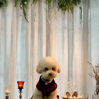 Profile image of 유콩이