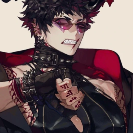 レナ