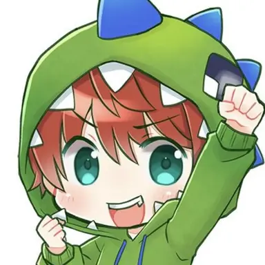 Profile image of じゃぱぱ