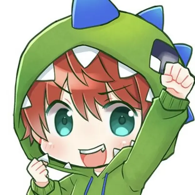 QuaintShop2196의 からぴちの男子達に愛されています