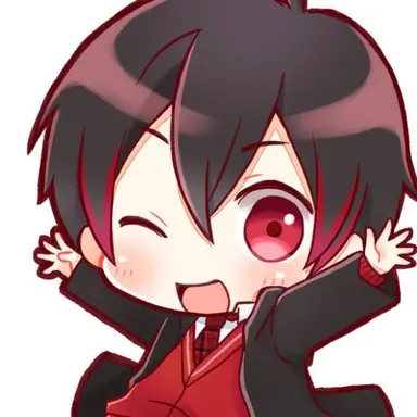 Profile image of ゆあん