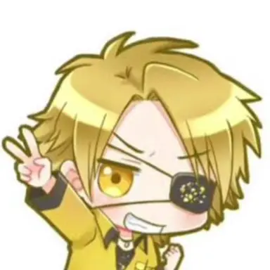 Profile image of たっつん