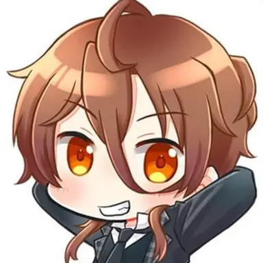 Profile image of うり