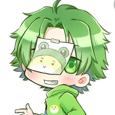 Profile image of シヴァ