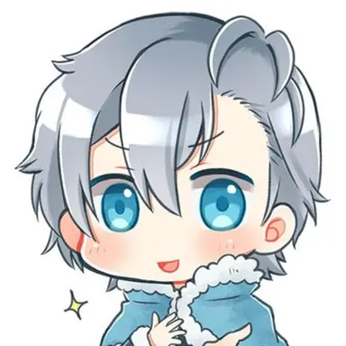 Profile image of ヒロ