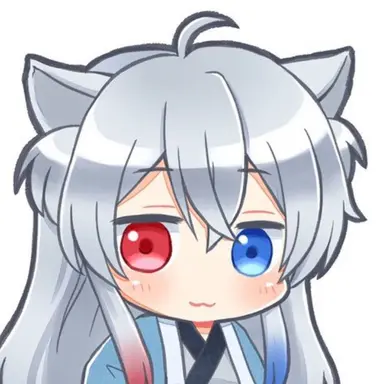 Profile image of どぬく