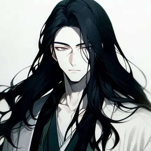 Howareyou의 운선