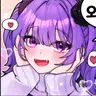 Profile image of 장미