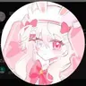 Profile image of 도야