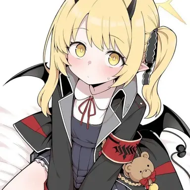 Profile image of 이부키
