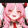 Profile image of 사츠키