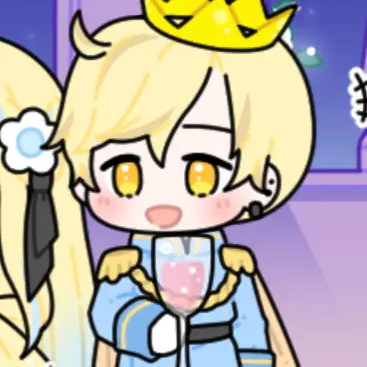 Profile image of 헨리