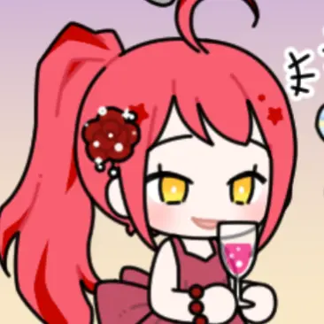 Profile image of 리샤