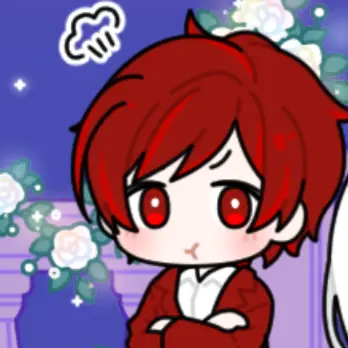 Profile image of 테온