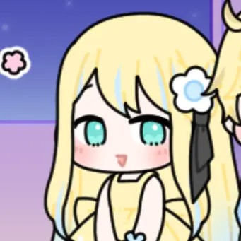 Profile image of 실비아