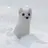 뜰팁