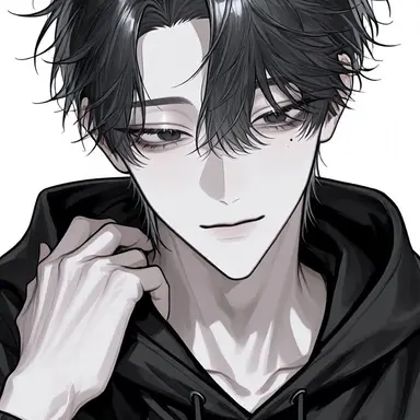 Profile image of 真宙