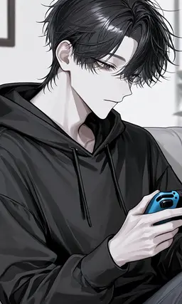 Profile image of 마히로
