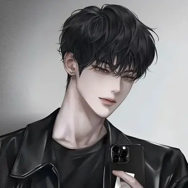 Profile image of 김창원