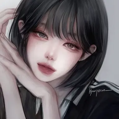 Profile image of 최수현