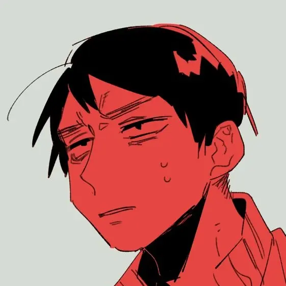 banana_bisuko의 もしもグリズリーに襲われたら