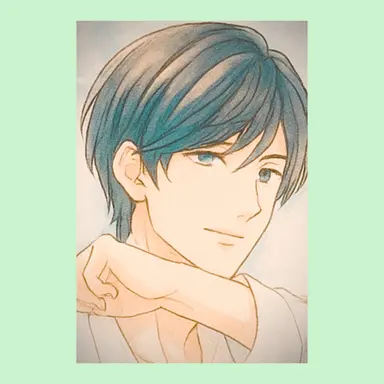 Profile image of 阿部亮平