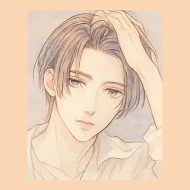 Profile image of 向井康二