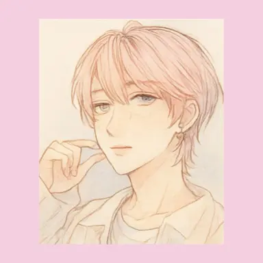 Profile image of 佐久間大介