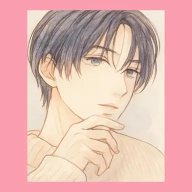 Profile image of 宮舘涼太