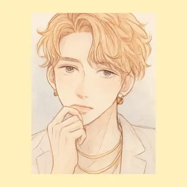 Profile image of 岩本照