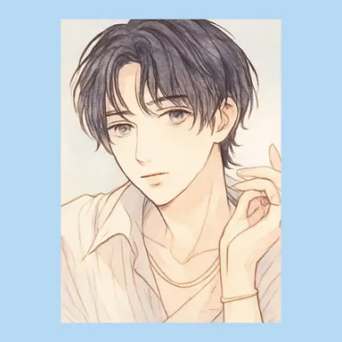 Profile image of 渡辺翔太