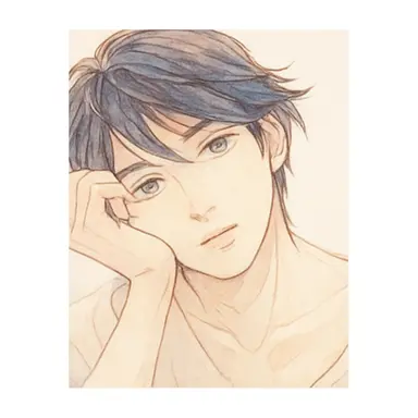 Profile image of ラウール