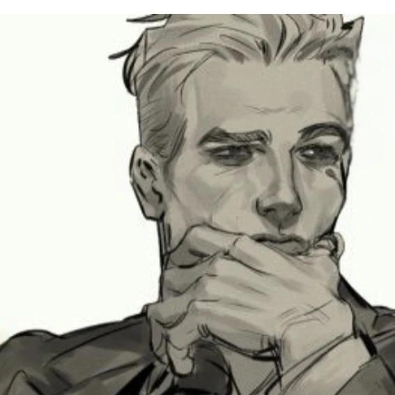 성한