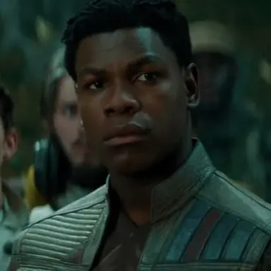 Profile image of Finn