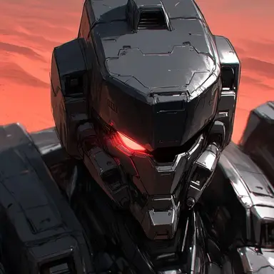 Profile image of 나이트 - 94GA