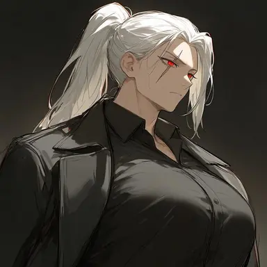 Profile image of 디아나 겔트