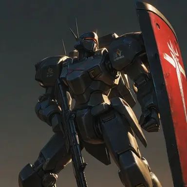 Profile image of 나이트 - 94GA