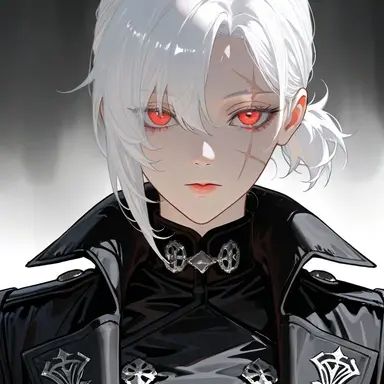 Profile image of 디아나 겔트