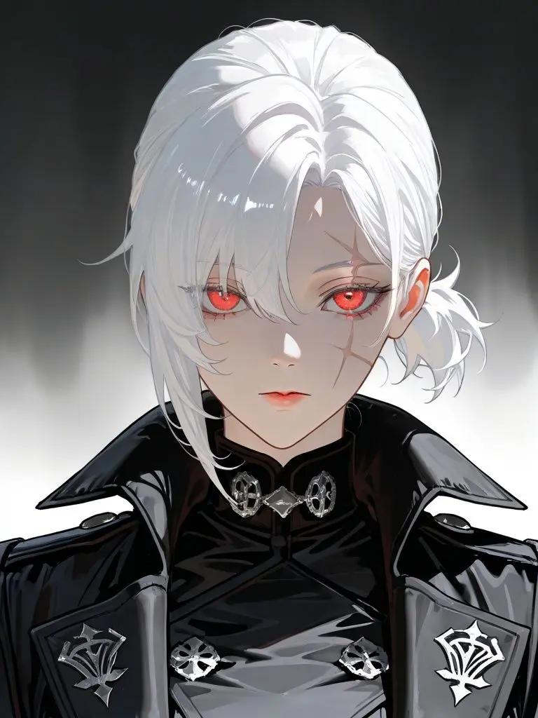 WGN의 황량한 사막의 기사