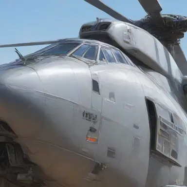 Profile image of 더헤드 - 07H