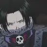 Profile image of フェイタン