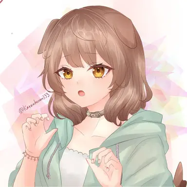 Profile image of 小町るな